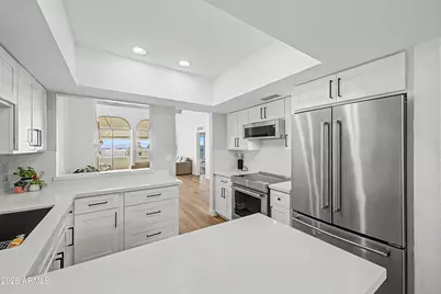 3800 E Lincoln Drive #45, Phoenix, AZ 85018 - Photo 10