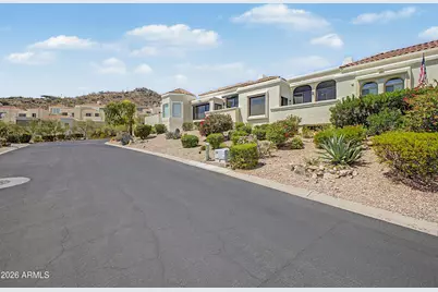 3800 E Lincoln Drive #45, Phoenix, AZ 85018 - Photo 34