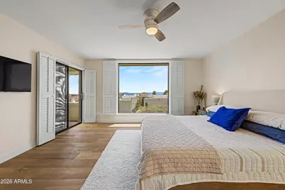 3800 E Lincoln Drive #45, Phoenix, AZ 85018 - Photo 14