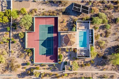 3800 E Lincoln Drive #45, Phoenix, AZ 85018 - Photo 42