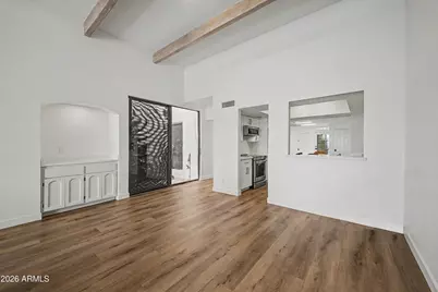 3800 E Lincoln Drive #45, Phoenix, AZ 85018 - Photo 6