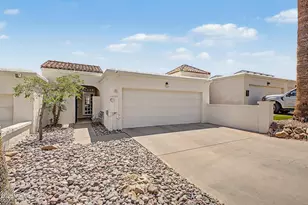 3800 E Lincoln Dr, Phoenix, AZ 85018 - Photo 36