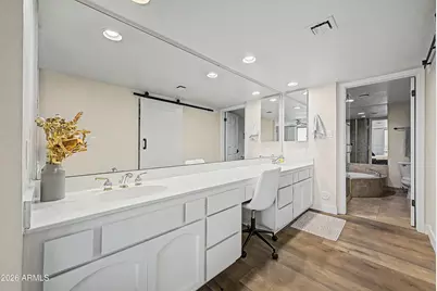 3800 E Lincoln Drive #45, Phoenix, AZ 85018 - Photo 16