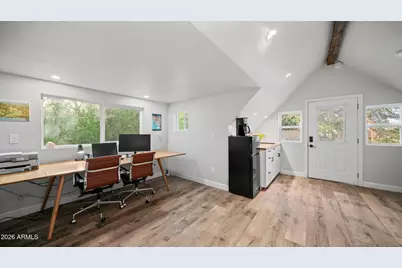 3244 E Weldon Avenue, Phoenix, AZ 85018 - Photo 56