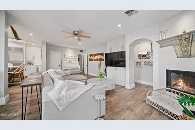 3244 E Weldon Avenue, Phoenix, AZ 85018 - Photo 34