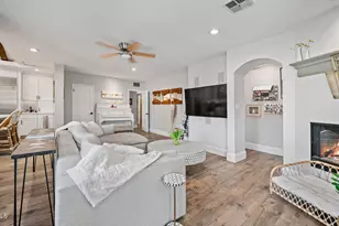 3244 E Weldon Ave, Phoenix, AZ 85018 - Photo 34