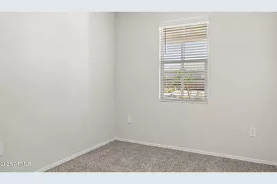 17818 W Palo Verde Avenue, Waddell, AZ 85355 - Photo 4