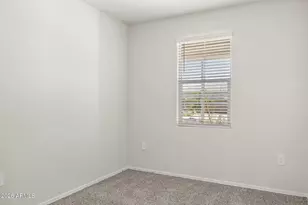 17818 W Palo Verde Ave, Waddell, AZ 85355 - Photo 4