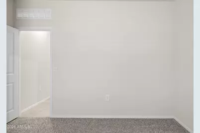 17818 W Palo Verde Avenue, Waddell, AZ 85355 - Photo 32