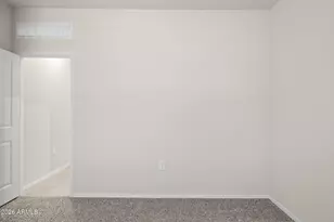 17818 W Palo Verde Ave, Waddell, AZ 85355 - Photo 32