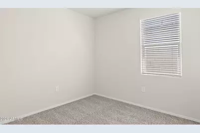 17818 W Palo Verde Avenue, Waddell, AZ 85355 - Photo 28
