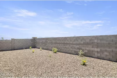 17818 W Palo Verde Avenue, Waddell, AZ 85355 - Photo 50