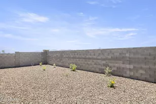 17818 W Palo Verde Ave, Waddell, AZ 85355 - Photo 50