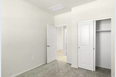 17818 W Palo Verde Avenue, Waddell, AZ 85355 - Photo 6