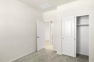 17818 W Palo Verde Ave, Waddell, AZ 85355 - Photo 6
