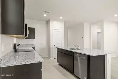 17818 W Palo Verde Avenue, Waddell, AZ 85355 - Photo 14