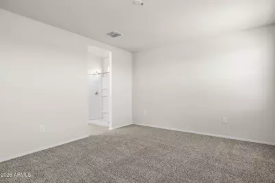 17818 W Palo Verde Avenue, Waddell, AZ 85355 - Photo 34
