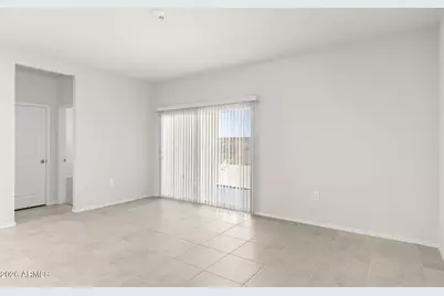 17818 W Palo Verde Avenue, Waddell, AZ 85355 - Photo 24