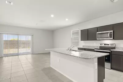 17818 W Palo Verde Avenue, Waddell, AZ 85355 - Photo 22