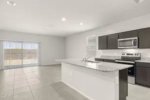 17818 W Palo Verde Ave, Waddell, AZ 85355 - Photo 22