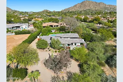 6339 N 48th Place #15, Paradise Valley, AZ 85253 - Photo 8