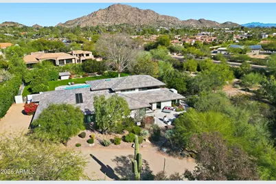6339 N 48th Place #15, Paradise Valley, AZ 85253 - Photo 6