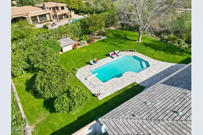 6339 N 48th Place #15, Paradise Valley, AZ 85253 - Photo 10
