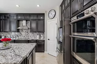 625 E Taylor Trail, San Tan Valley, AZ 85143 - Photo 12