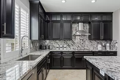 625 E Taylor Trail, San Tan Valley, AZ 85143 - Photo 8