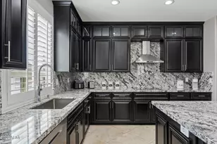 625 E Taylor Trail, San Tan Valley, AZ 85143 - Photo 8