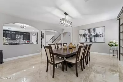 625 E Taylor Trail, San Tan Valley, AZ 85143 - Photo 22