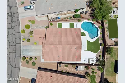 625 E Taylor Trail, San Tan Valley, AZ 85143 - Photo 2