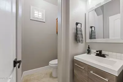 625 E Taylor Trail, San Tan Valley, AZ 85143 - Photo 34