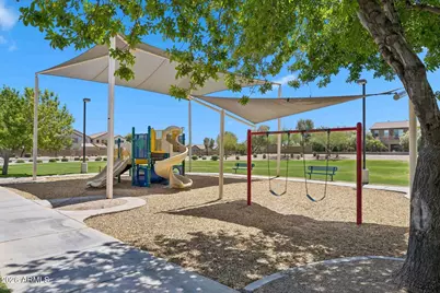 625 E Taylor Trail, San Tan Valley, AZ 85143 - Photo 46