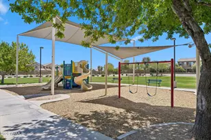 625 E Taylor Trail, San Tan Valley, AZ 85143 - Photo 46