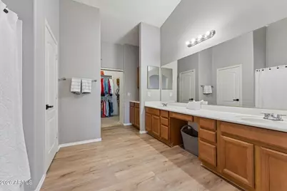 625 E Taylor Trail, San Tan Valley, AZ 85143 - Photo 30
