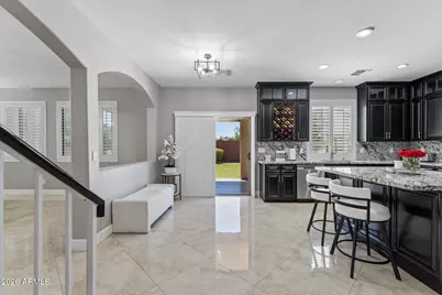 625 E Taylor Trail, San Tan Valley, AZ 85143 - Photo 24