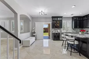 625 E Taylor Trail, San Tan Valley, AZ 85143 - Photo 24