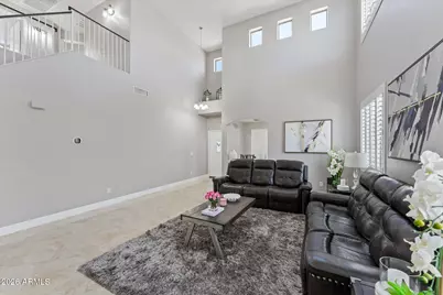 625 E Taylor Trail, San Tan Valley, AZ 85143 - Photo 18