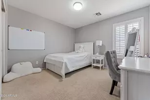 625 E Taylor Trail, San Tan Valley, AZ 85143 - Photo 38