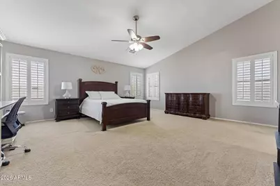 625 E Taylor Trail, San Tan Valley, AZ 85143 - Photo 26