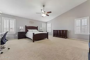625 E Taylor Trail, San Tan Valley, AZ 85143 - Photo 26