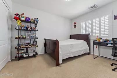 625 E Taylor Trail, San Tan Valley, AZ 85143 - Photo 36