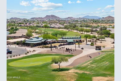 625 E Taylor Trail, San Tan Valley, AZ 85143 - Photo 50