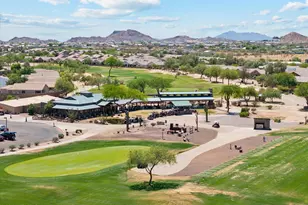 625 E Taylor Trail, San Tan Valley, AZ 85143 - Photo 50