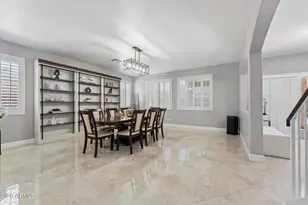 625 E Taylor Trail, San Tan Valley, AZ 85143 - Photo 20