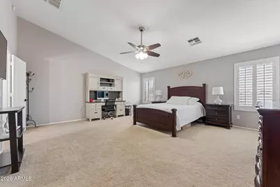 625 E Taylor Trail, San Tan Valley, AZ 85143 - Photo 28