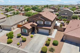625 E Taylor Trail, San Tan Valley, AZ 85143 - Photo 6