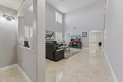 625 E Taylor Trail, San Tan Valley, AZ 85143 - Photo 16