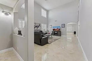 625 E Taylor Trail, San Tan Valley, AZ 85143 - Photo 16